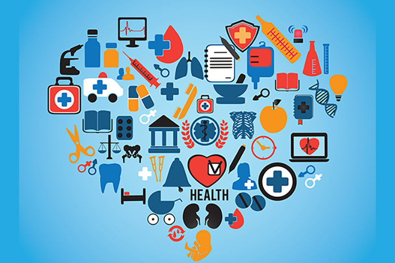 HSA enhances regulatory legislation to facilitate faster access to medical devices