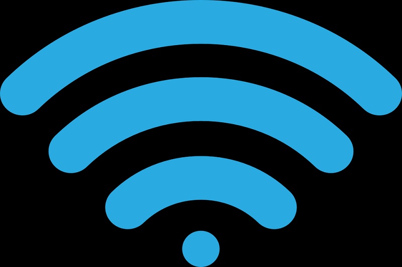University of Newcastle Wi-Fi 6