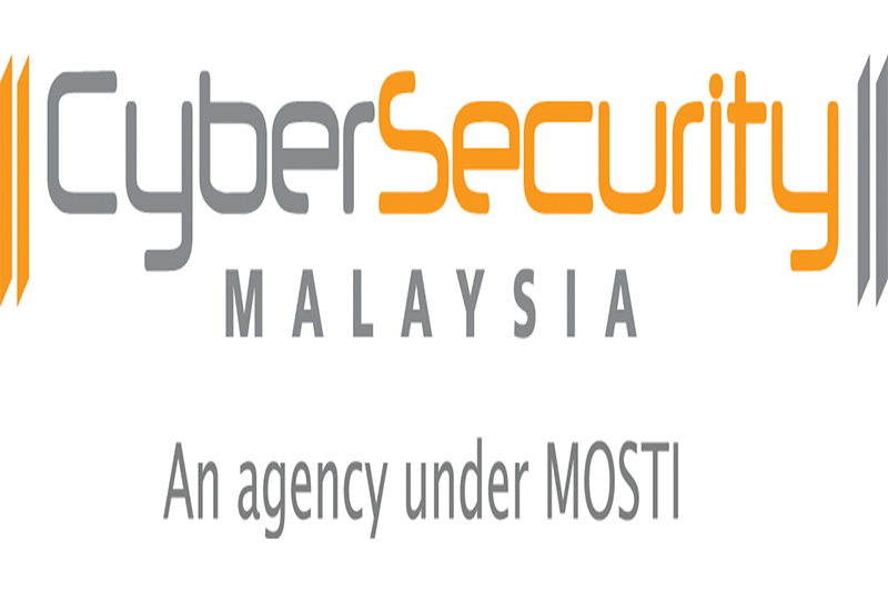 phd in cybersecurity malaysia