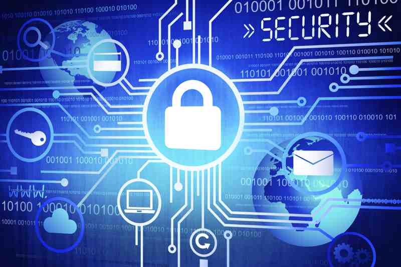 Cyber Insurance Market to triple in wake of Recent Cyber Breaches