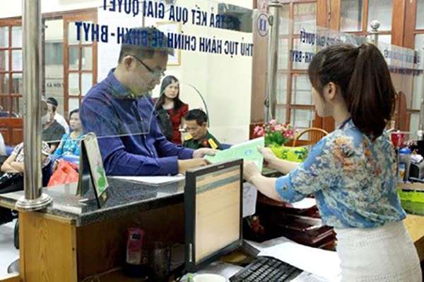 Information Security Threats taken more seriously by Vietnam Government