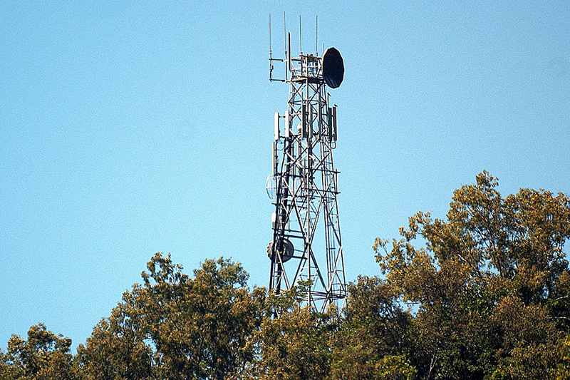 Myanmar Government to licence fourth telecommunications provider