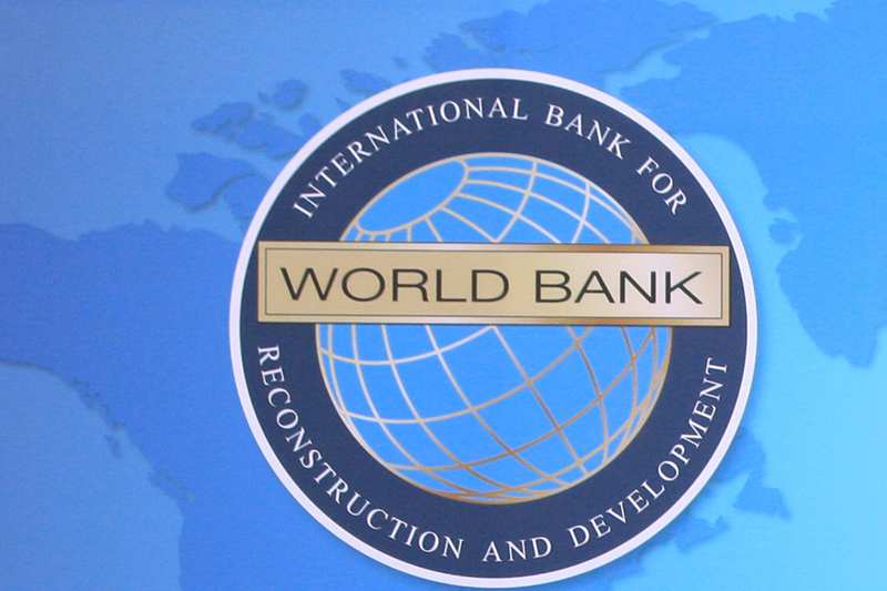 World Bank Group Choose Singapore to Establish Major Infrastructure and Urban Development Hub