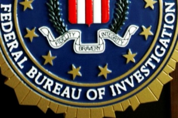 FBI alerts need for Cyber Security in the growing IoT landscape