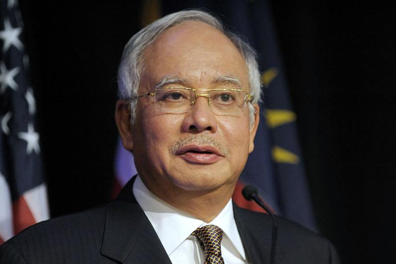 Malaysia 2016 Budget to Boost Nationwide Technology & Innovation
