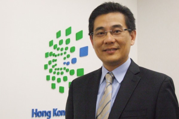 Digital 21 Strategy to drive Cloud Services in Hong Kong