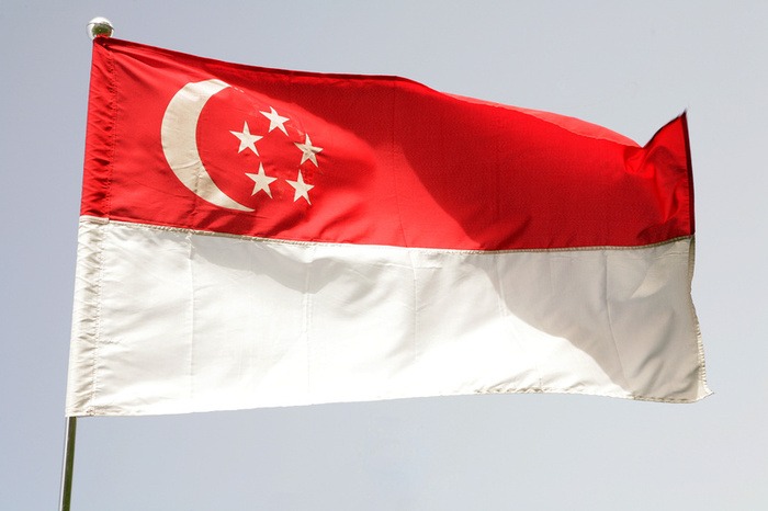Singapore is most “change ready” country in the world