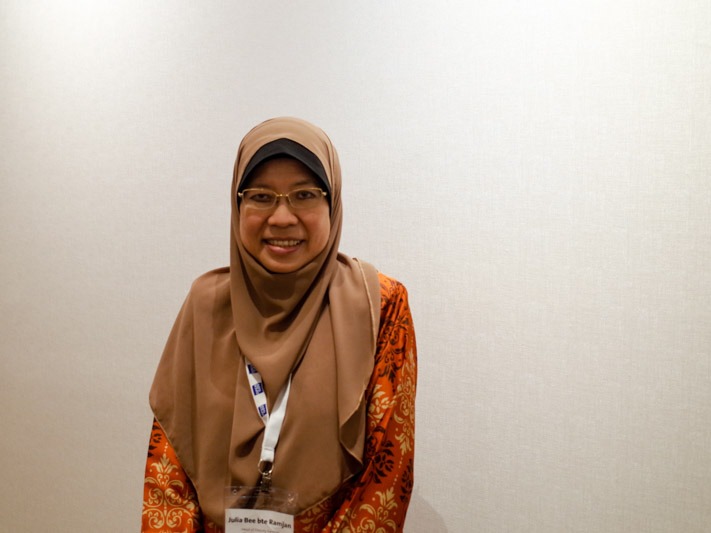EXCLUSIVE – Empowering and equipping the cooperative community in Malaysia through education and IT