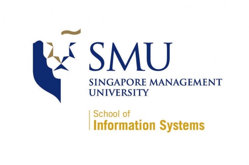 Two cybersecurity research projects awarded to SMU's School of Information Systems