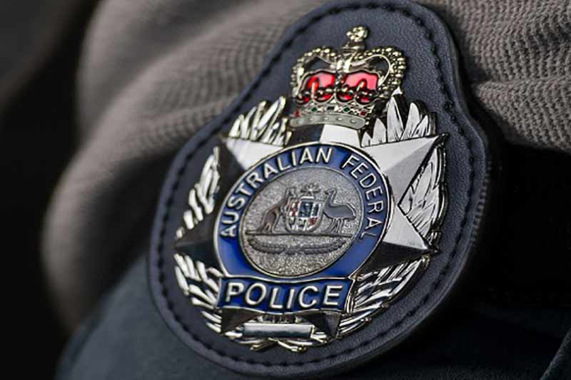 Victoria Police to join the national ThinkUKnow cyber safety education program