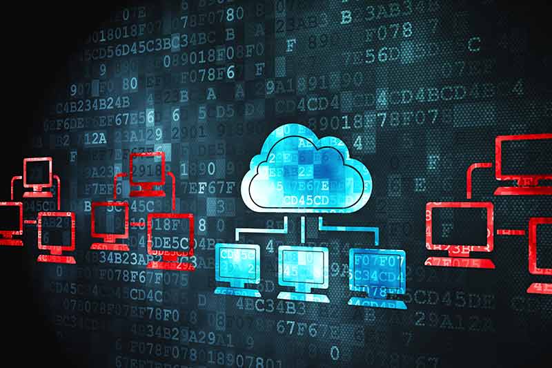 DICT announces cloud first approach for the Philippine government