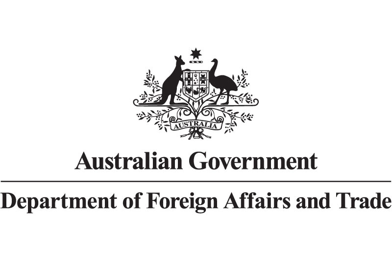 Australias Department of Foreign Affairs and Trade calls for submissions for countrys inaugural International Cyber Engagement Strategy