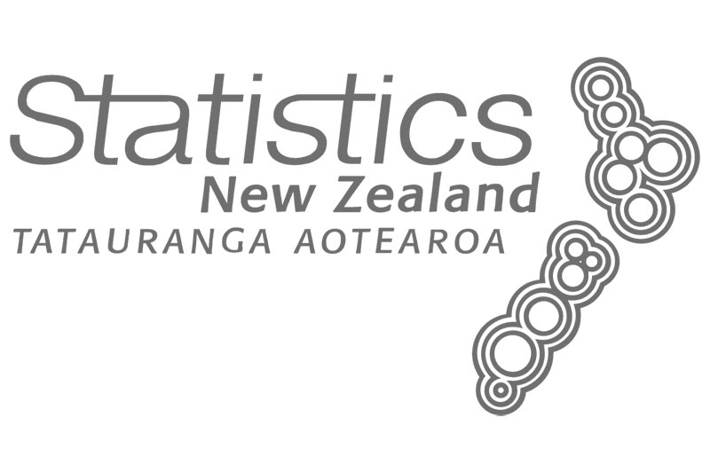 Stats NZ steps up on data initatives for greater accessibility