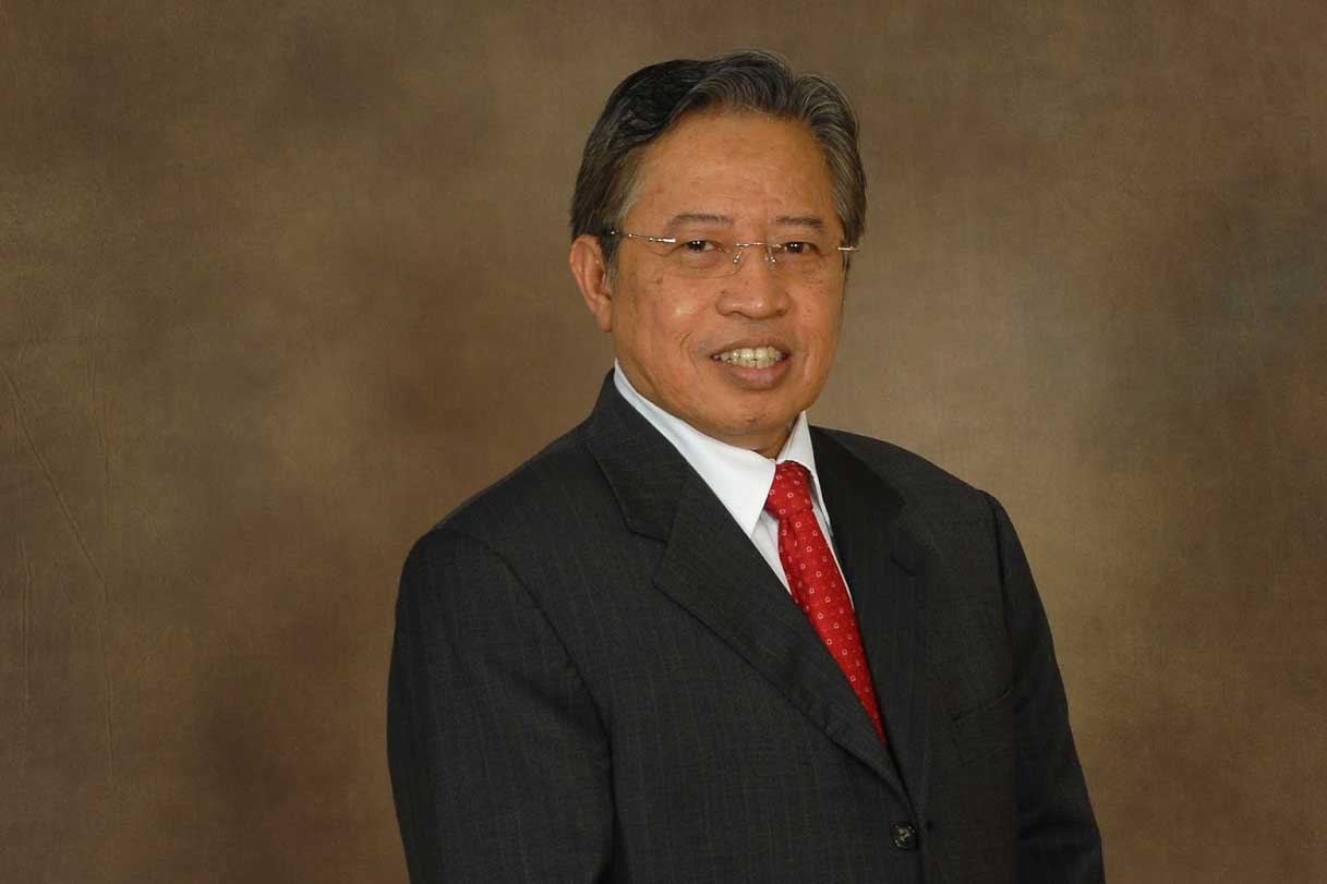 Sarawak State government to invest MYR 1 billion for improving ICT infrastructure