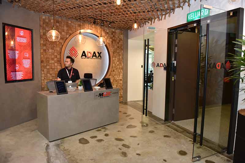 Malaysia Digital Economy Corporation launches ASEAN Data Analytics Exchange to build talent pool