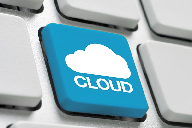 Government Cloud service launched in Philippines for accelerating online deployment of agencies services and data