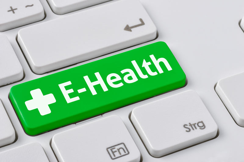 CSIRO and Queensland Government signs agreement to extend e-Health research