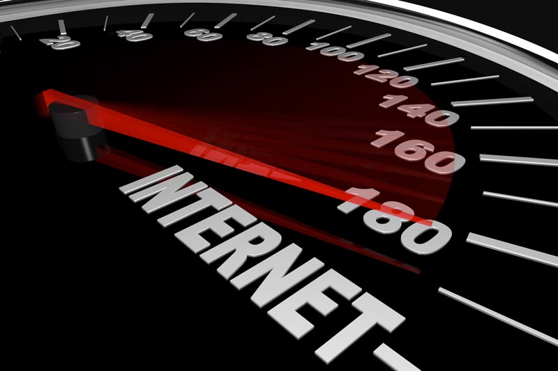 Australian Competition and Consumer Commission ACCC to monitor broadband performance