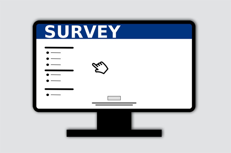 GovTech Singapore conducting international survey on Open Government Data