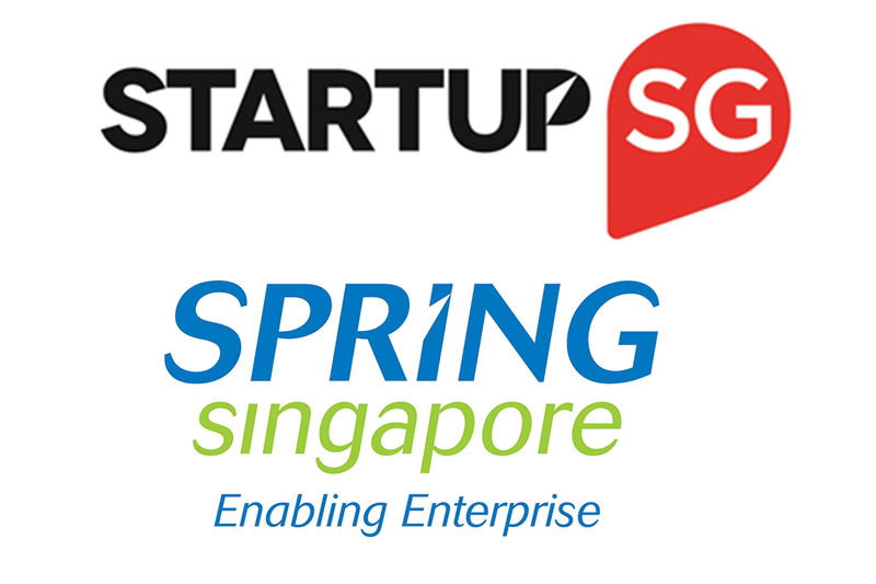 SPRING Singapore appoints 17 Accredited Mentor Partners (AMPs) under Startup SG Founder