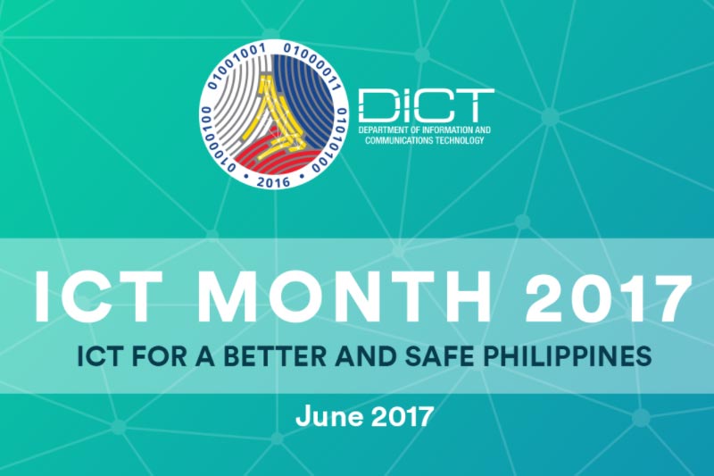 DICT Philippines to unveil National Broadband Plan