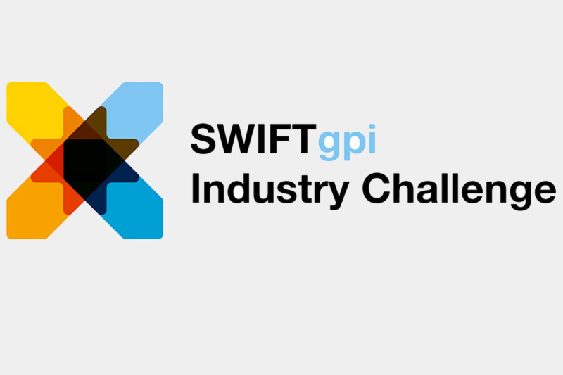 SWIFT launches industry challenge to develop overlay services that leverage its global payments innovation platform