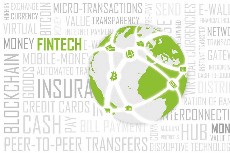 Financial Services Authority of Indonesia sets up FinTech Advisory Forum