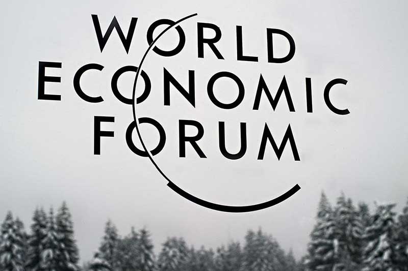 White paper published by World Economic Forum looks at Blockchain governance challenges