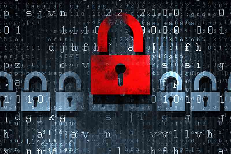 EXCLUSIVE - Cybersecurity challenges for developing nations