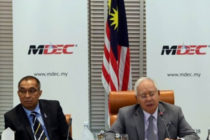 Plans for cloud-first strategy and national AI framework revealed at 29th MSC Malaysia Implementation Council Meeting