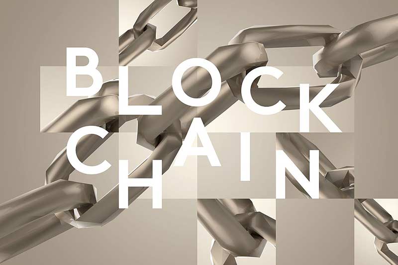 Singapore exploring use of blockchain to link National Trade Platform to trade platforms in other countries