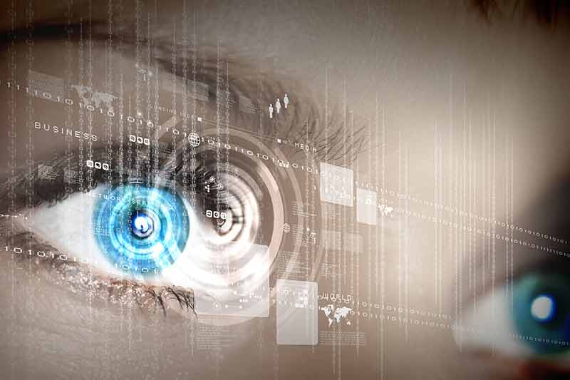 Intergovernmental government signed in Australia to establish National Facial Biometric Matching Capability