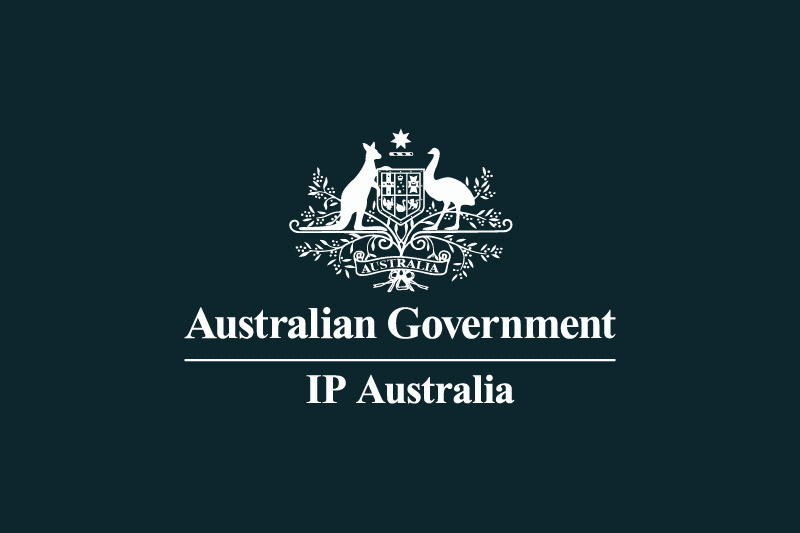 IP Australia working with two universities to create world’s first trade mark database platform