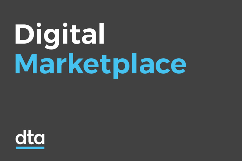 Australias Digital Marketplace reaches new small business milestone