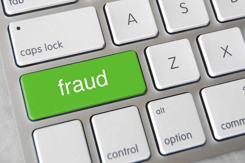 SkillsFuture Singapore strengthening its fraud detection system through data analytics