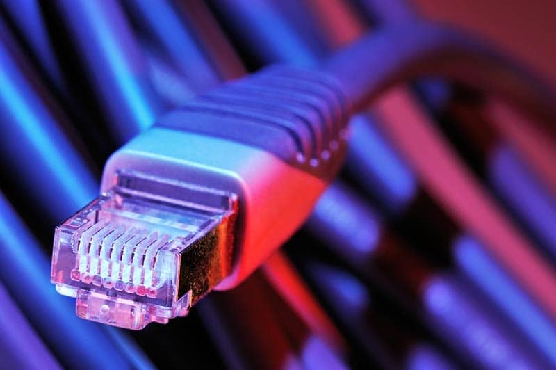 UN Broadband Commission sets 2025 targets to bring online the unconnected 50% of world population