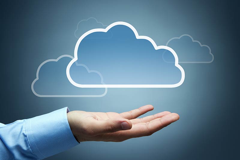 DTA seeks to boost cloud adoption in Australian public sector through new strategy