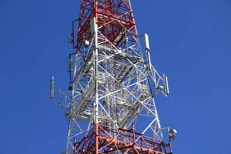 DICT and NTC Philippines release draft circular for selection of new telco player