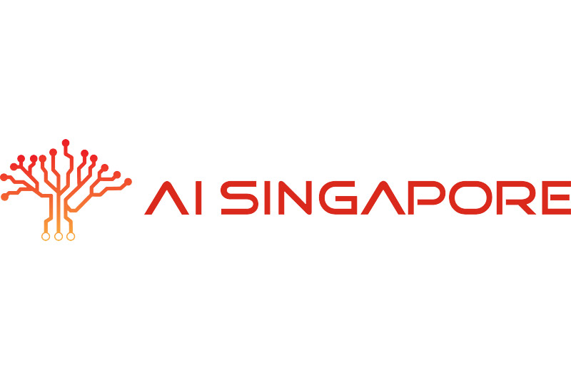 Deepening national AI capabilities - What is AI Singapore and what does it do