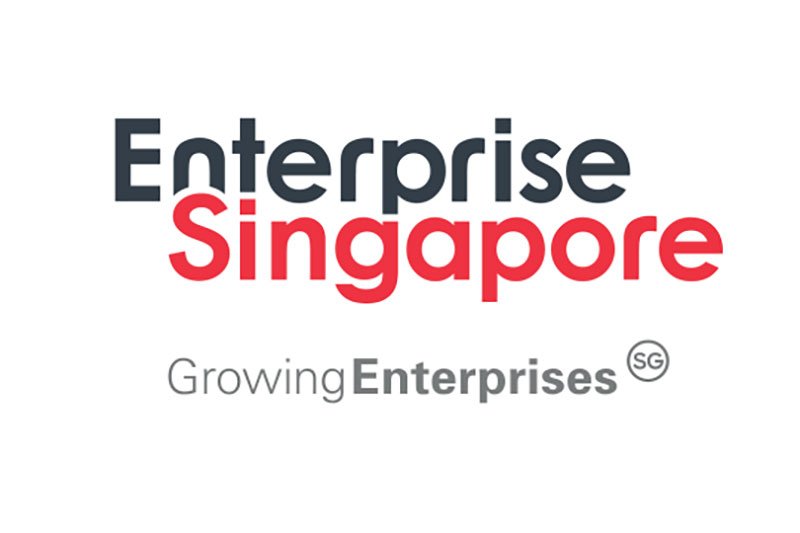 Enterprise Singapore launched as single agency helping companies to build capabilities