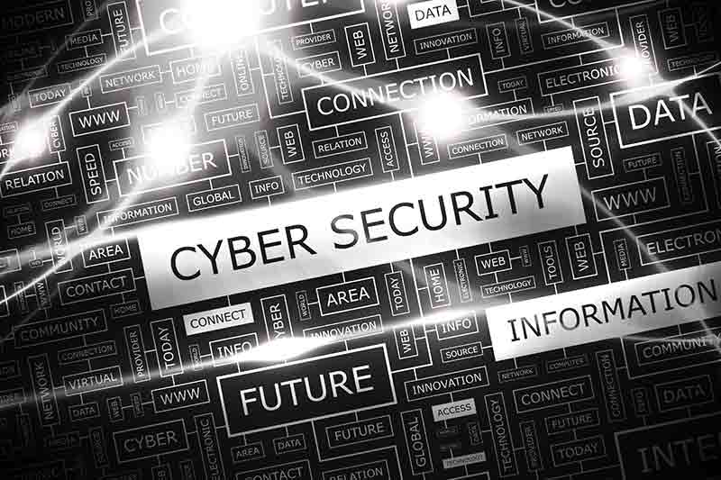 New Zealand announces comprehensive refresh of cybersecurity approach
