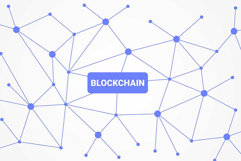 WEF releases framework to assist business decisions regarding blockchain adoption