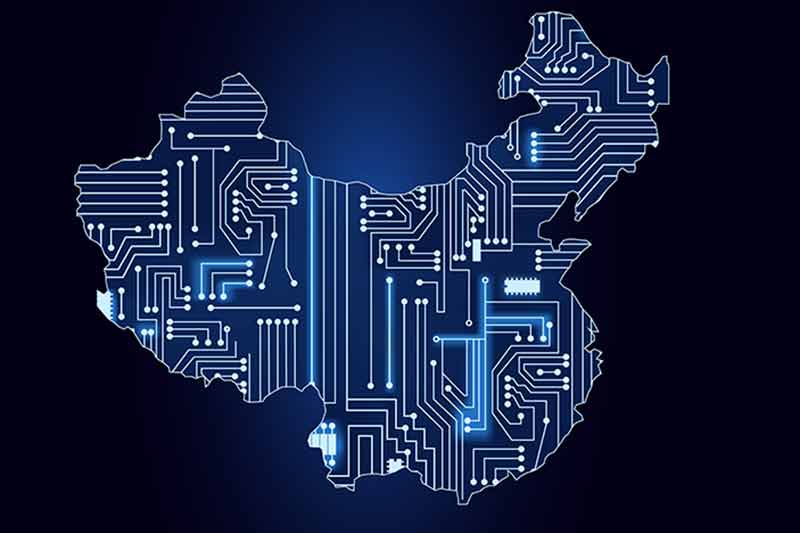 China invests 3 billion yuan to build worlds first exascale supercomputer by 2020