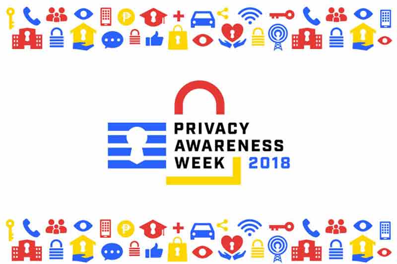 National Privacy Commission highlights importance of safeguarding Filipino data privacy in Privacy Awareness Week