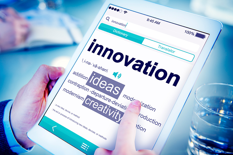 Singapore rolls out Open Innovation Platform to support innovative solutions