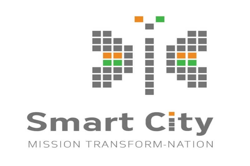 Smart City Centres help improve public service delivery Indian Minister of for Housing Urban Affairs