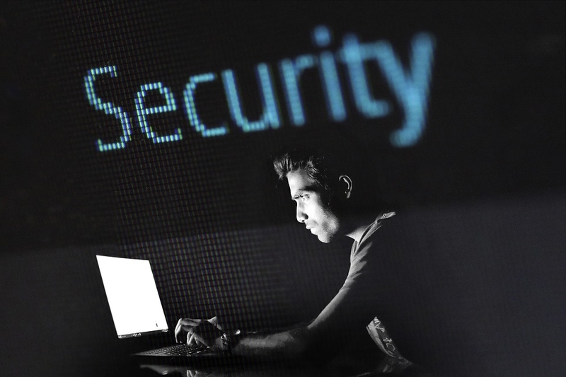 Government of India to give preference to cybersecurity products manufactured by domestic companies