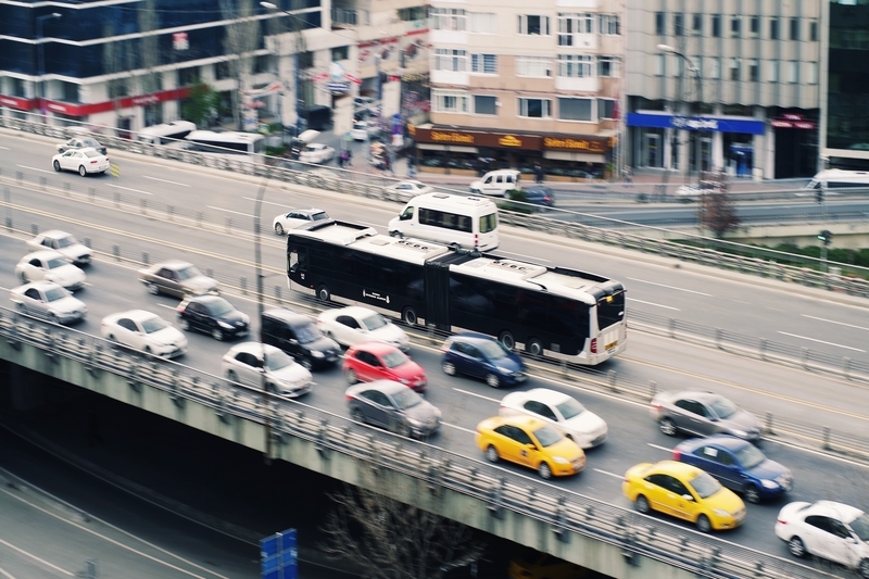 HK govt launches a new HKeMobility app