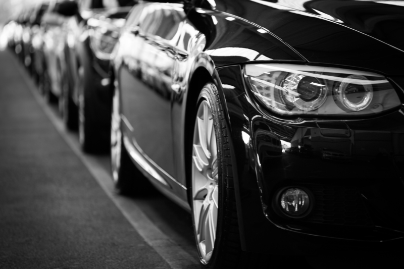 Navigating the Intricacies of Automotive Assurance in Malaysia