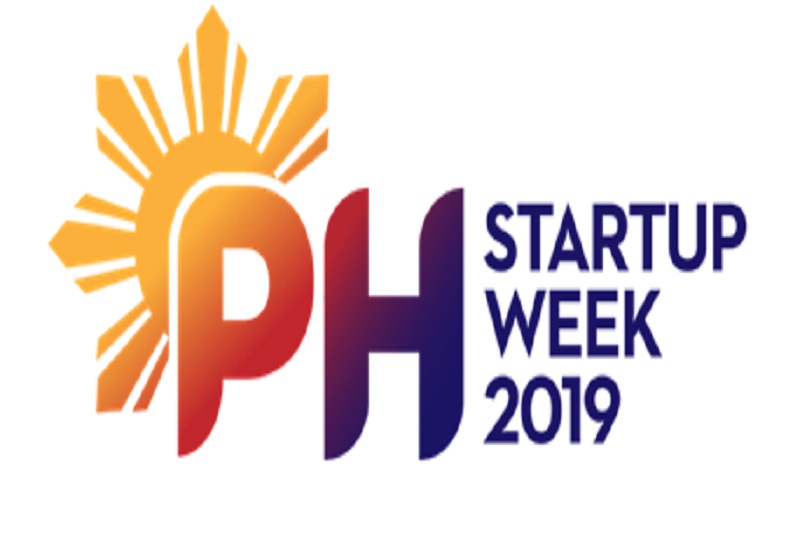 Philippine Startup Week
